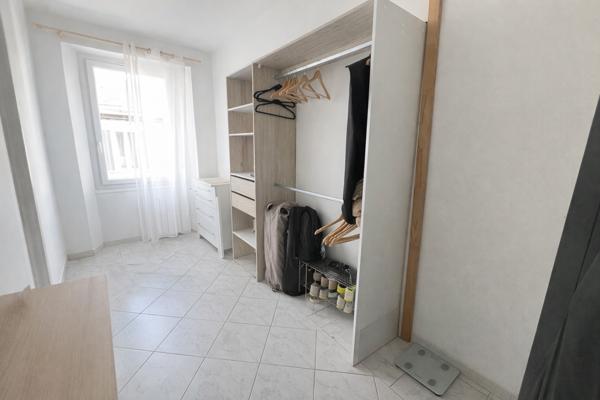 Maison 4 pièces - 112 m²