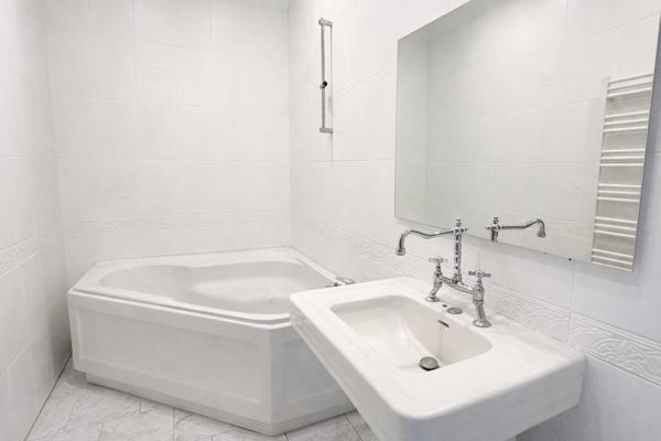 Maison 4 pièces - 112 m²