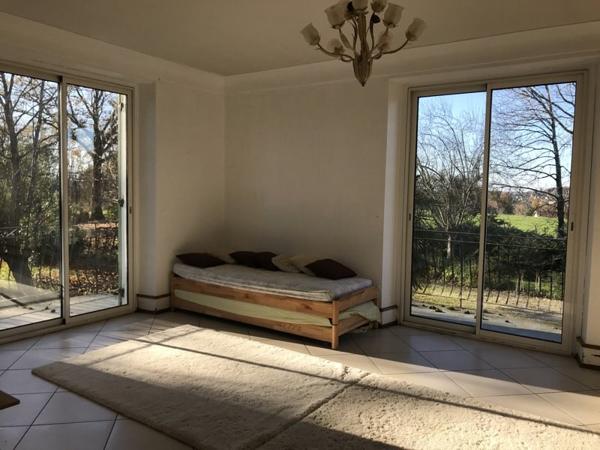 Maison à vendre |  Nontron |  7 pièces | 148 m²