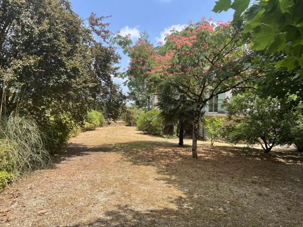 Maison à vendre |  Nontron |  7 pièces | 148 m²