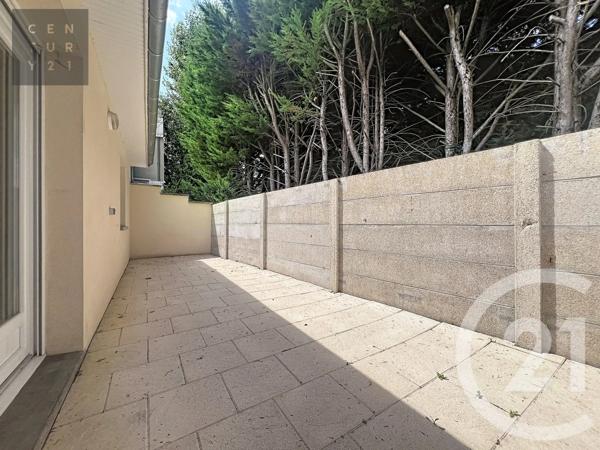 Maison à vendre  3 pièces - 70,17 m 2   TROYES  - 10
