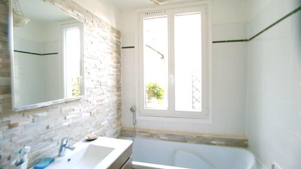 Maison de caractère de 164 m² à vendre ? Centre-ville, quartier recherché
