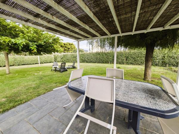 PIRIAC SUR MER - Maison 3 chambres - 800m²