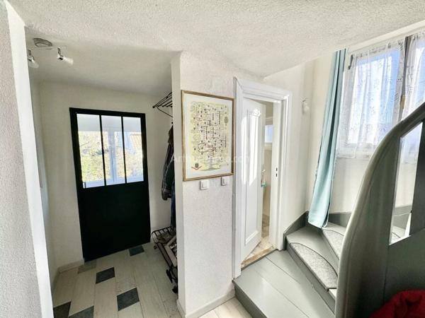 Vente Maison 4 pièces 100 m2 à Colmar