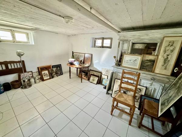 Vente Maison 4 pièces 100 m2 à Colmar
