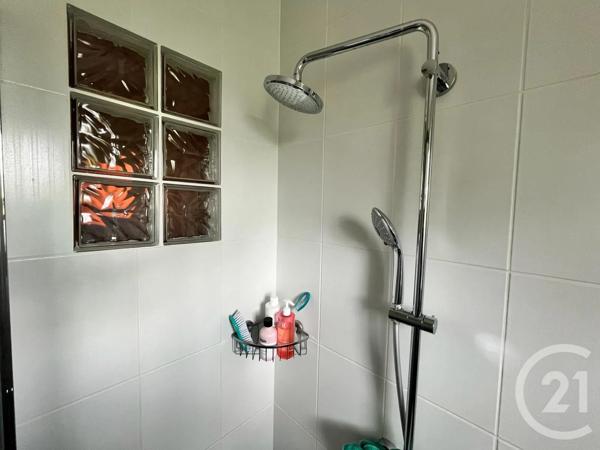 Maison à vendre  5 pièces - 88 m 2   THIERVILLE SUR MEUSE  - 55