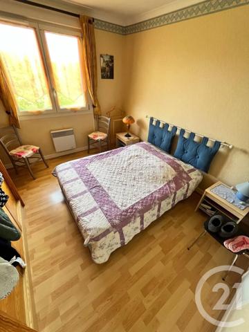 Maison à vendre  5 pièces - 88 m 2   THIERVILLE SUR MEUSE  - 55
