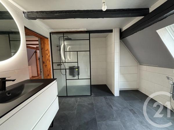 Maison à vendre  5 pièces - 119 m 2   ITTERSWILLER  - 67