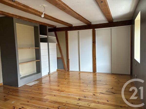 Maison à vendre  5 pièces - 119 m 2   ITTERSWILLER  - 67