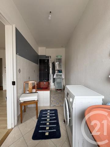 Immeuble à vendre  348,09 m 2   ST DIE DES VOSGES  - 88
