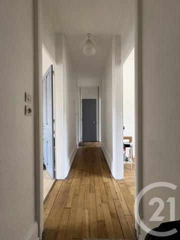 Immeuble à vendre  348,09 m 2   ST DIE DES VOSGES  - 88