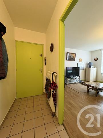 Immeuble à vendre  348,09 m 2   ST DIE DES VOSGES  - 88