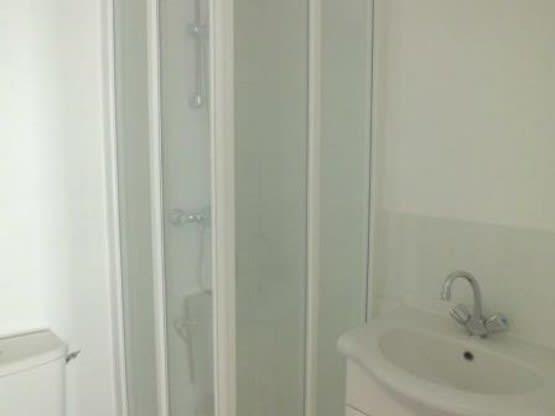 Appartement 1 pièce à louer