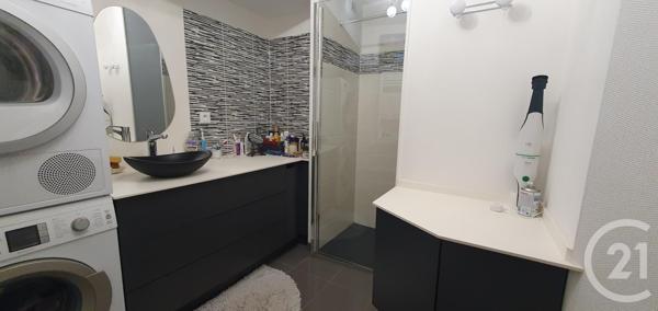 Maison à vendre  3 pièces - 65,30 m2 VITRE - 35