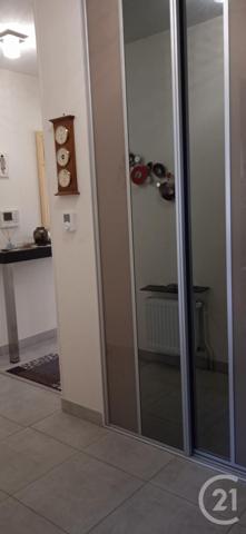 Maison à vendre  3 pièces - 65,30 m2 VITRE - 35