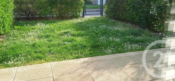 Maison à vendre  3 pièces - 65,30 m2 VITRE - 35