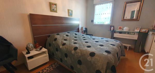 Maison à vendre  3 pièces - 65,30 m2 VITRE - 35