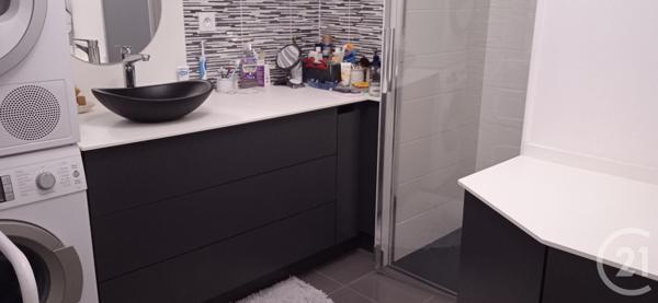 Maison à vendre  3 pièces - 65,30 m2 VITRE - 35