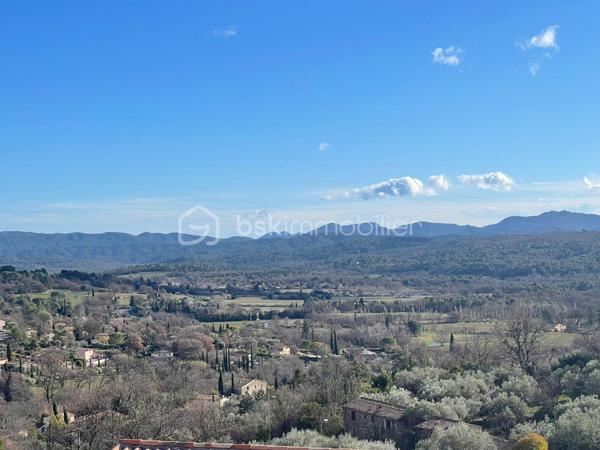 Appartement de 78,25 m²