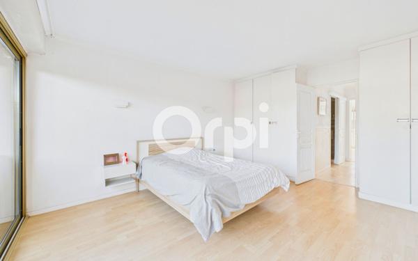 Appartement à vendre    3 pièces • 74,66 m2 Mandelieu-la-Napoule