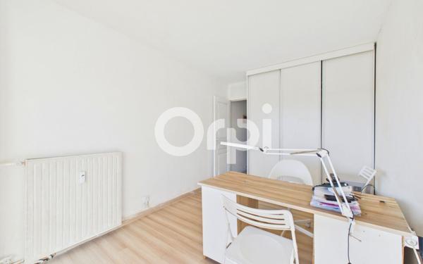 Appartement à vendre    3 pièces • 74,66 m2 Mandelieu-la-Napoule
