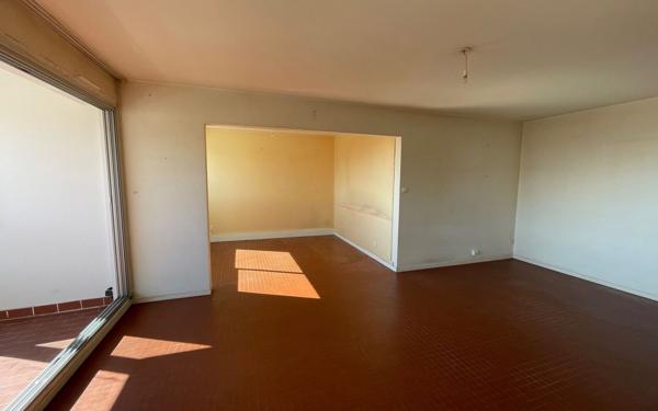 Appartement à vendre    4 pièces •  Mauguio