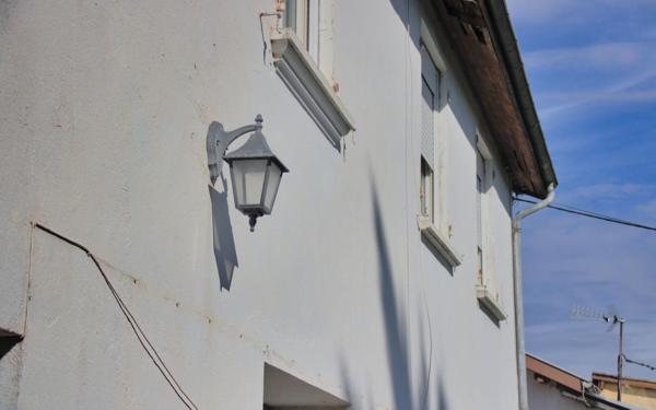 Maison à vendre    6 pièces •  Mours-Saint-Eusèbe