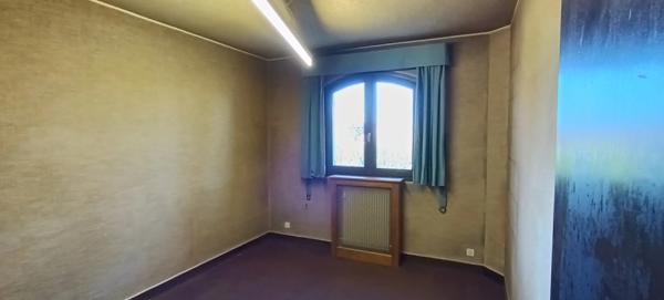 Maison à vendre 9 pièces ISSOIRE (63)