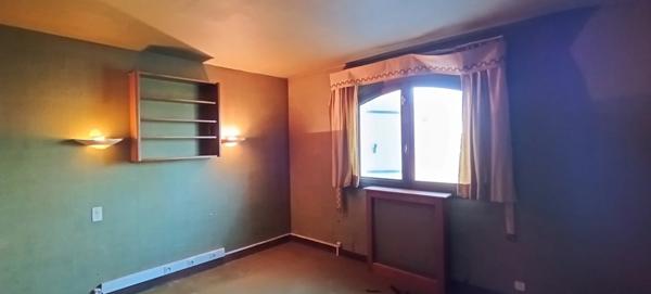 Maison à vendre 9 pièces ISSOIRE (63)