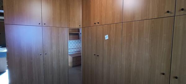 Maison à vendre 9 pièces ISSOIRE (63)