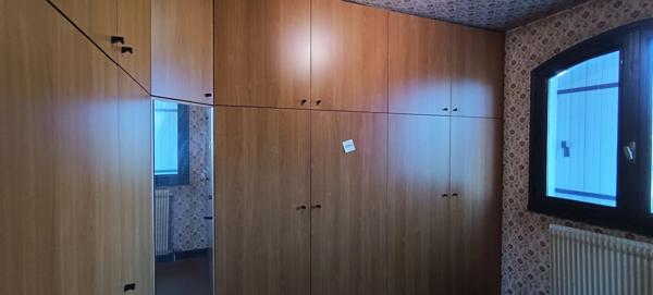 Maison à vendre 9 pièces ISSOIRE (63)