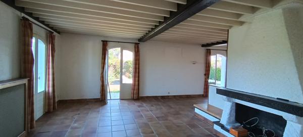 Maison à vendre 9 pièces ISSOIRE (63)