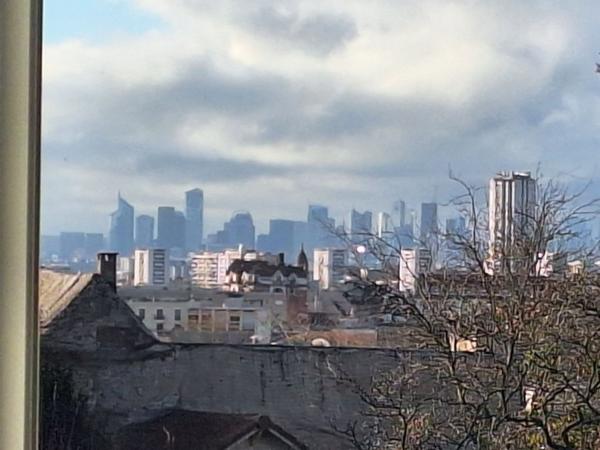 Vente Maison de luxe Montmorency 11 Pièces 397 m²