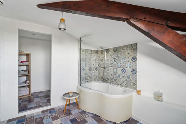 Vente Maison de luxe Montmorency 11 Pièces 397 m²