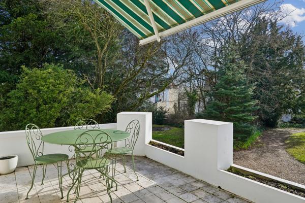 Vente Maison de luxe Montmorency 11 Pièces 397 m²