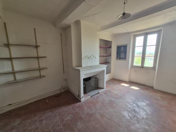 Appartement 5 pièce(s) 4 chambre(s) 110 m²