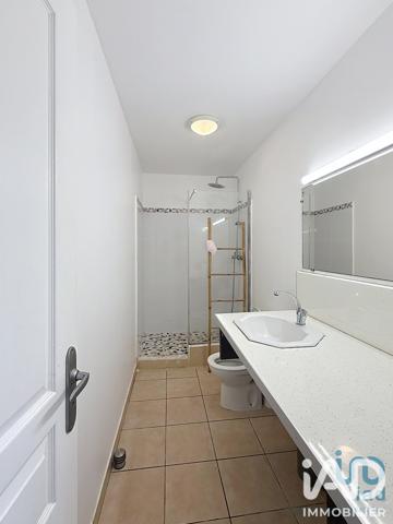 Appartement à vendre 3 pièces 64 m² Petit-Bourg