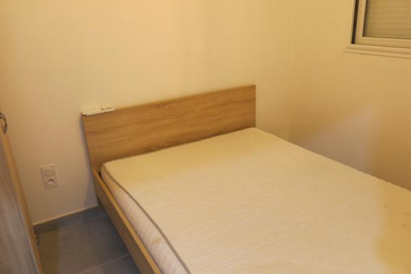 P2 - Centre village - rive Gauche Le Grau-du-Roi (30240)