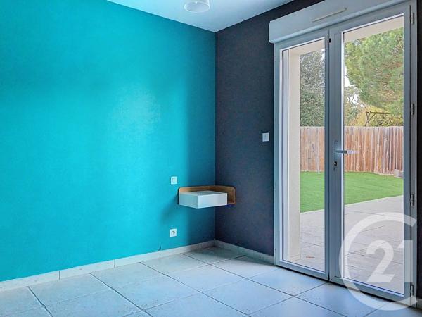 Maison à vendre  5 pièces - 140 m2 ST TROJAN LES BAINS - 17