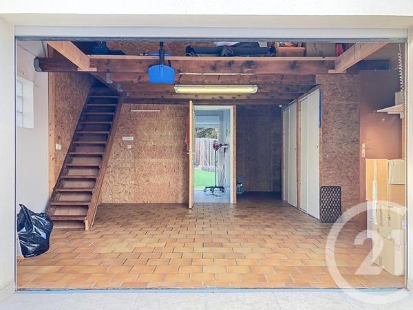 Maison à vendre  5 pièces - 140 m2 ST TROJAN LES BAINS - 17