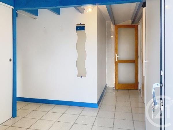 Maison à vendre  5 pièces - 140 m2 ST TROJAN LES BAINS - 17