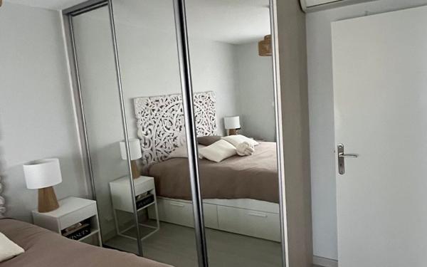 Appartement à vendre    3 pièces • 66 m2 Bourg-lès-Valence