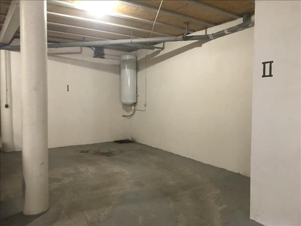 Appartement à louer |  ASPIRAN |  2 pièces | 39 m²