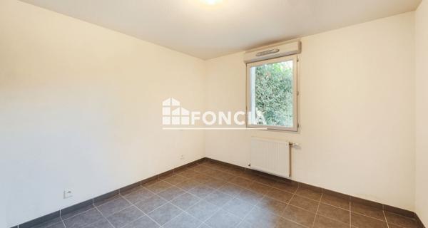 À vendre Appartement 2 pièces 48.5 m² - Toulouse 31200