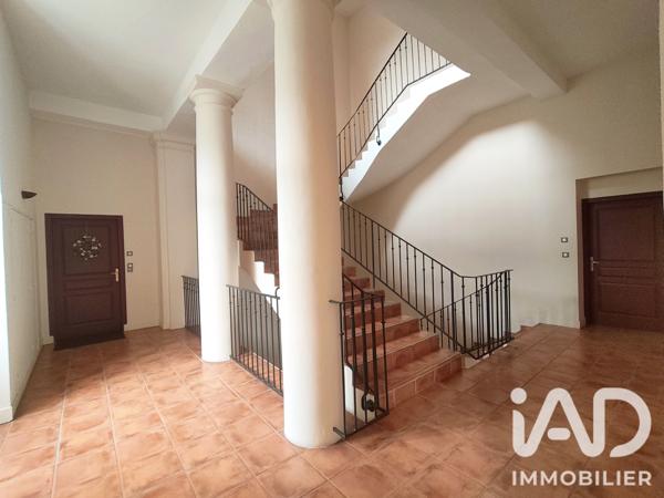 Appartement à vendre 2 pièces 46 m² Troyes