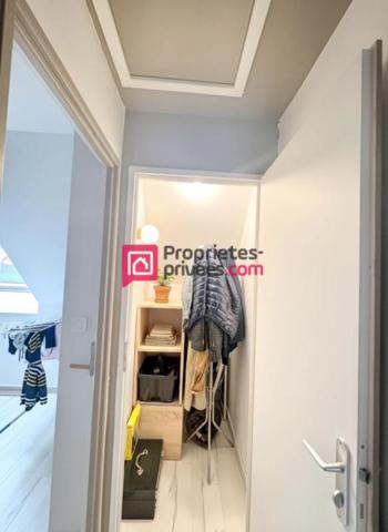 Maison Bailleul Sur Therain 4 pièce(s) 85 m2