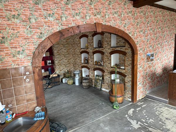 Loft Vittel