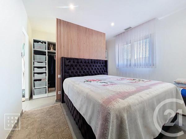 Maison à vendre  4 pièces - 118,77 m 2   PERPIGNAN  - 66