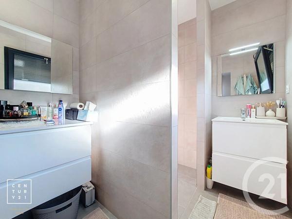 Maison à vendre  4 pièces - 118,77 m 2   PERPIGNAN  - 66