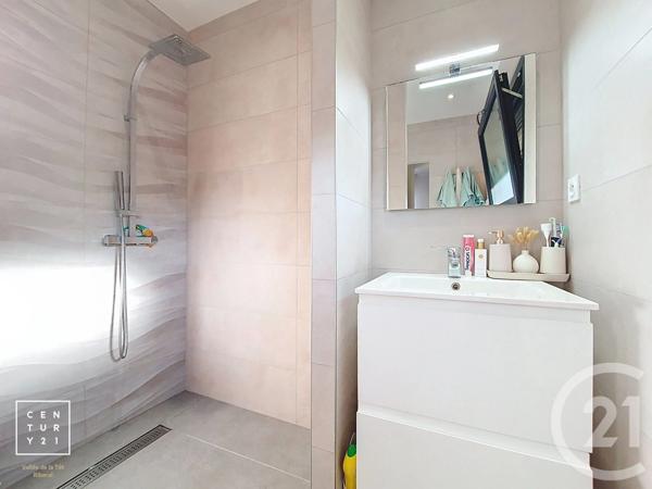 Maison à vendre  4 pièces - 118,77 m 2   PERPIGNAN  - 66
